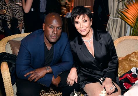 does kris jenner own tmz|kardashian and jenner partner.